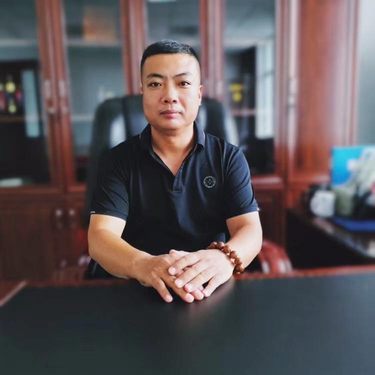 @徐辉你好