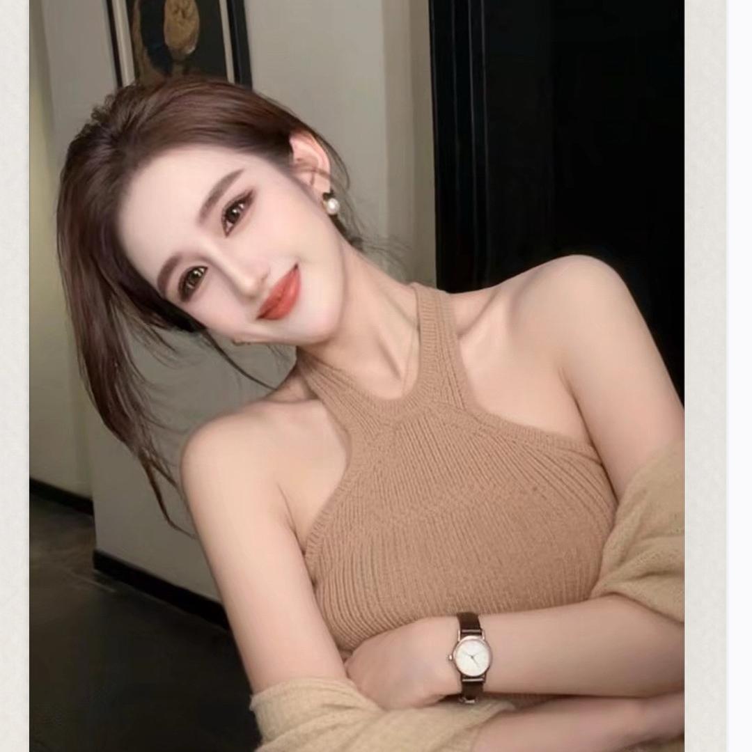Zhao-