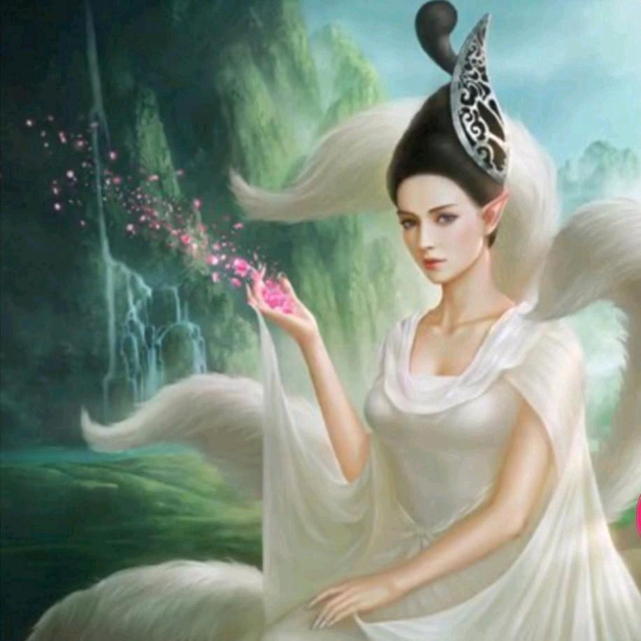 ✨🌙菩提꧁꧂