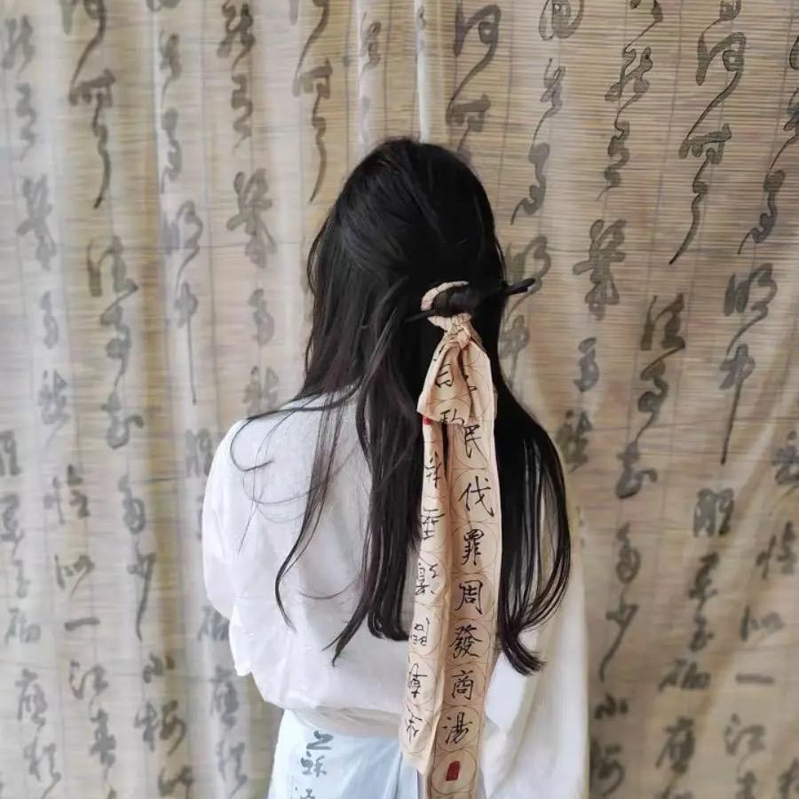 诺诺潮货优选