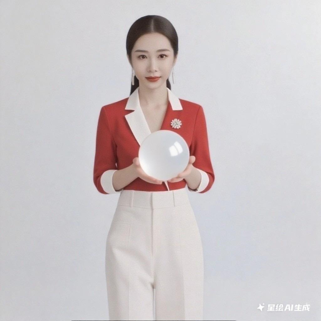 杨洋160·430·380·0810