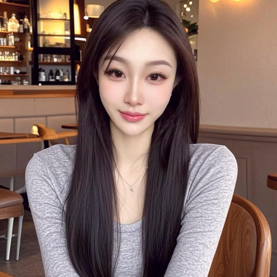 莎莎6868
