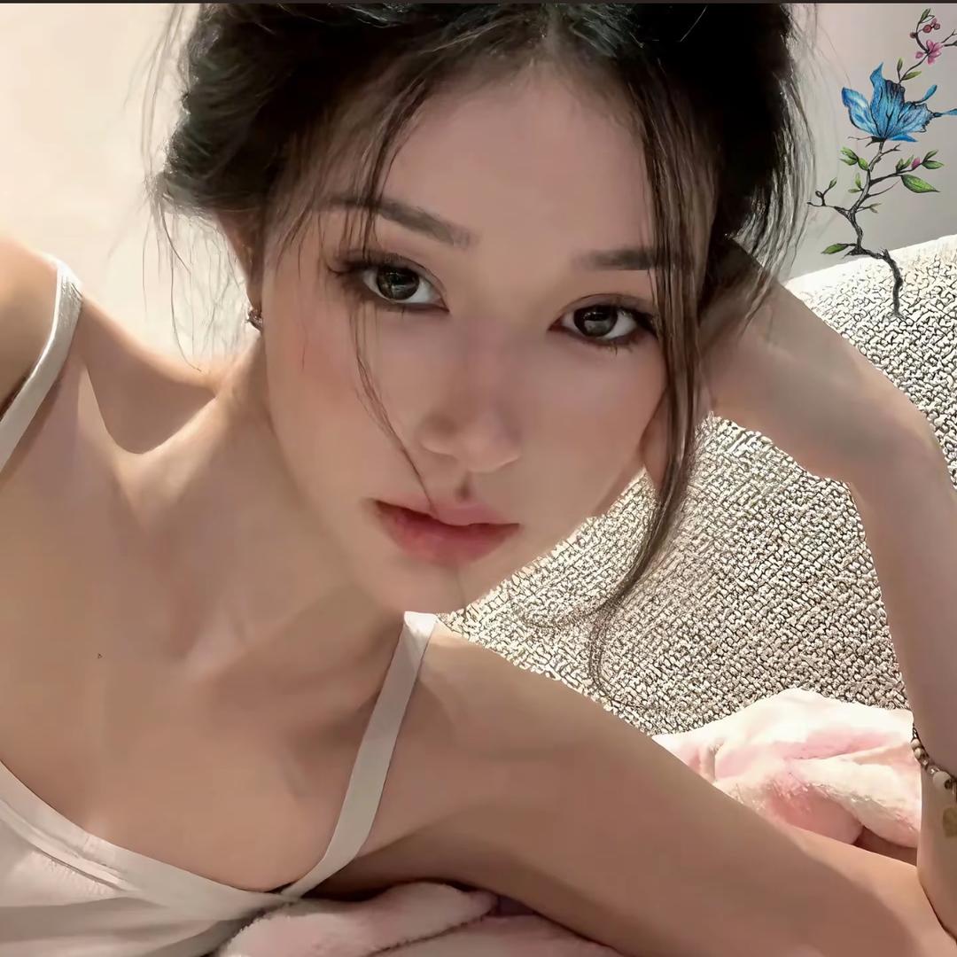 啦巴啦巴吧.