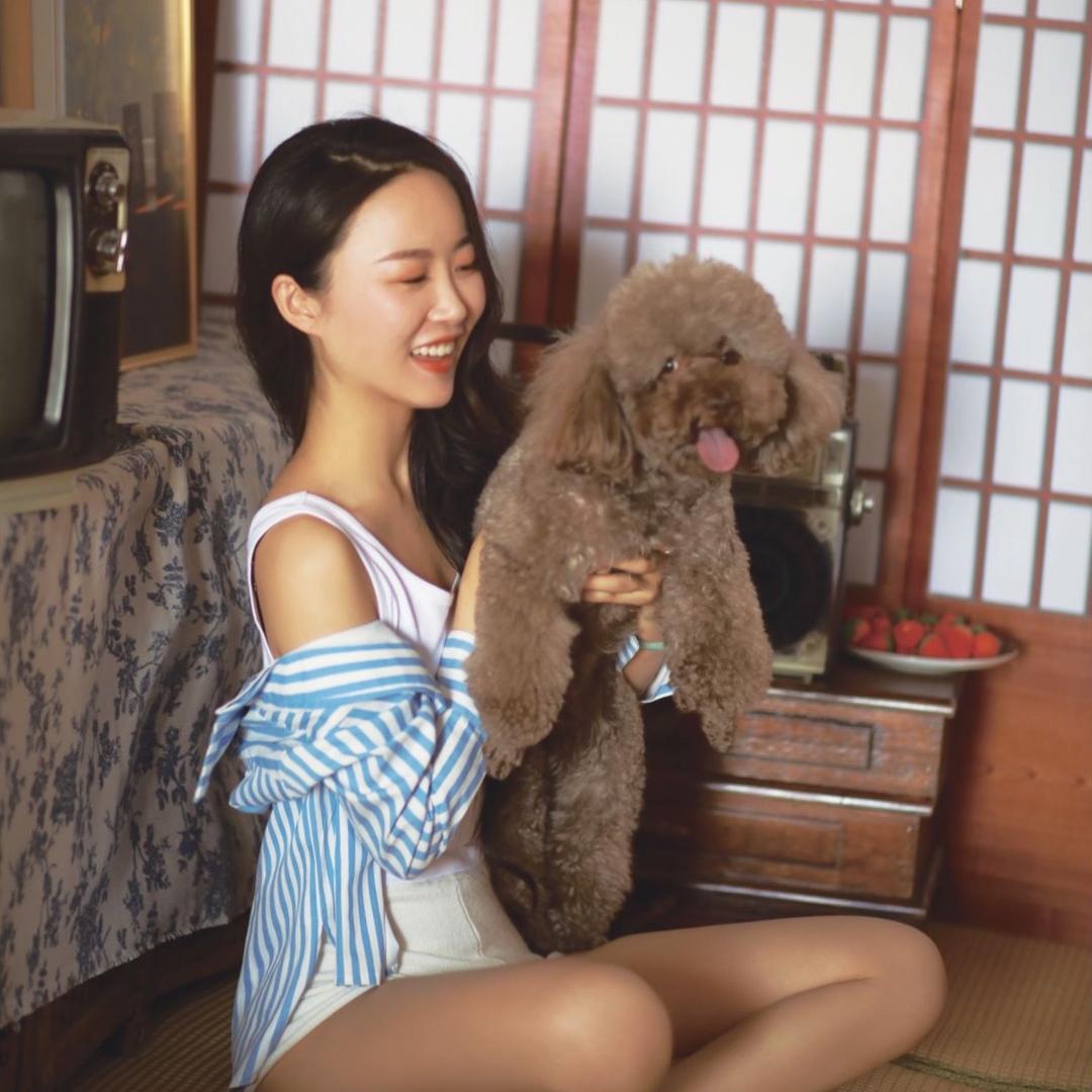 内蒙古千翼瑜伽