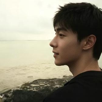 挣钱省钱给闺女和媳妇花