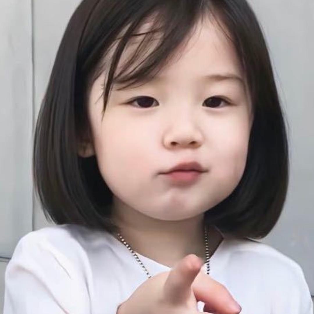 七巧拢龙