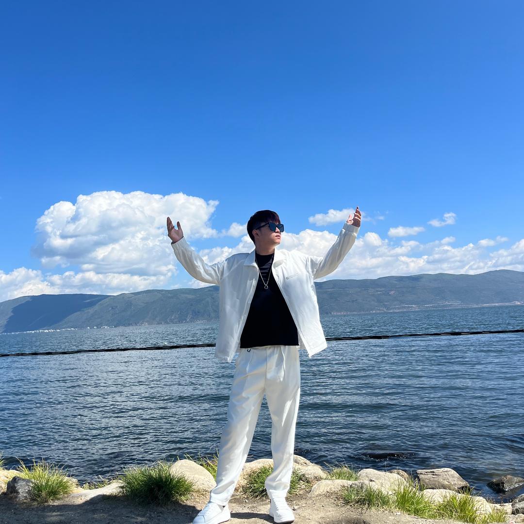 ♥ずぼね♥迷梦