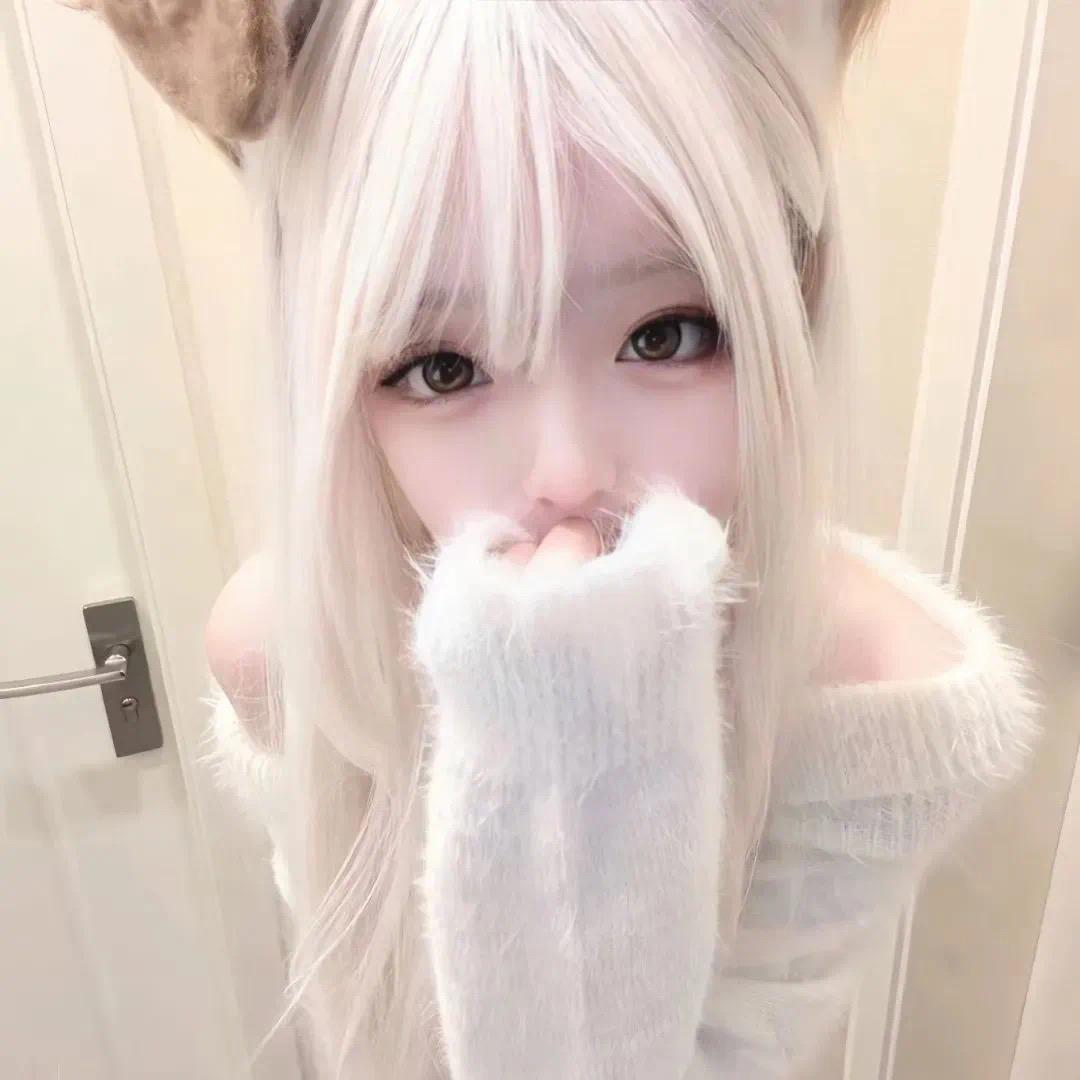 🐷~