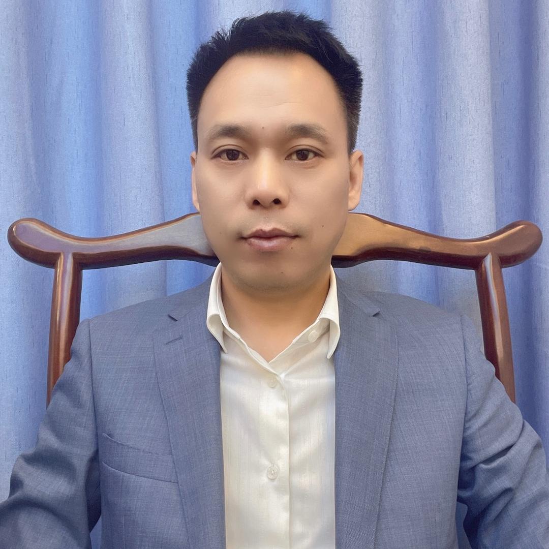 @徐永豹