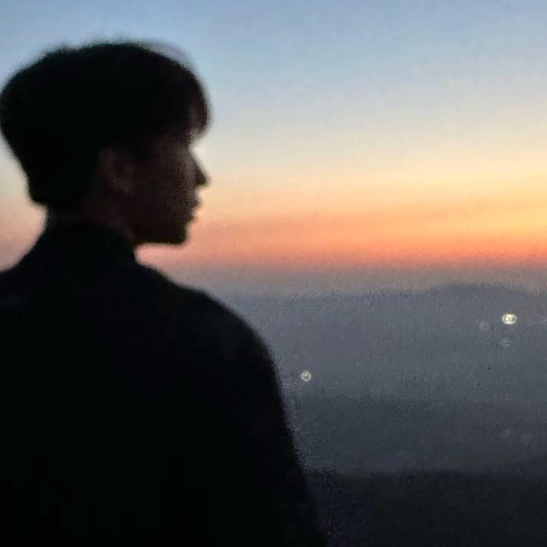Hong