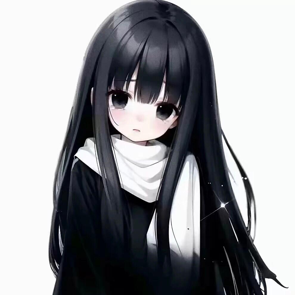 小涵⦮      ⦯