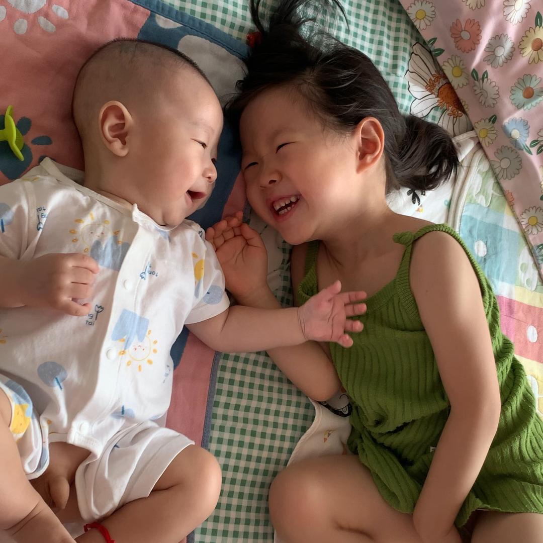 米泽米泽米泽泽～