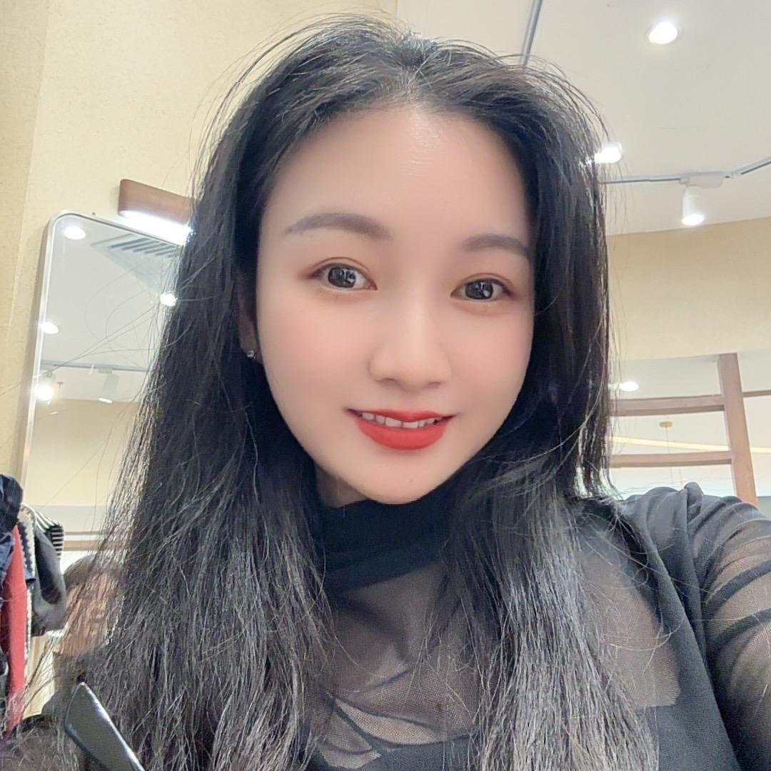 糖心橙🍊