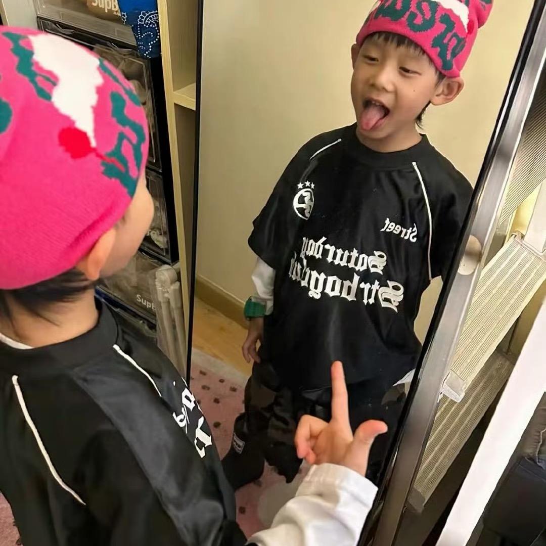 Cj_