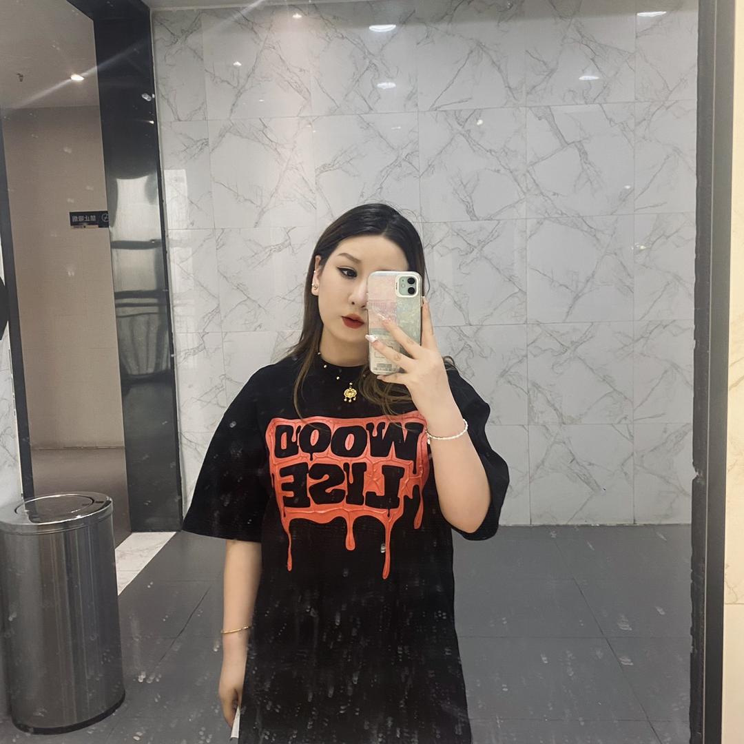 ﮼رەناگۈل ﮼