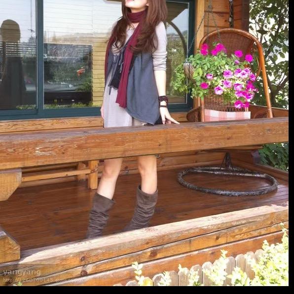 yangyang