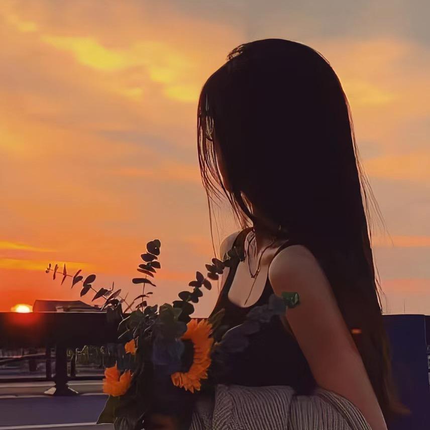 橙子不够甜