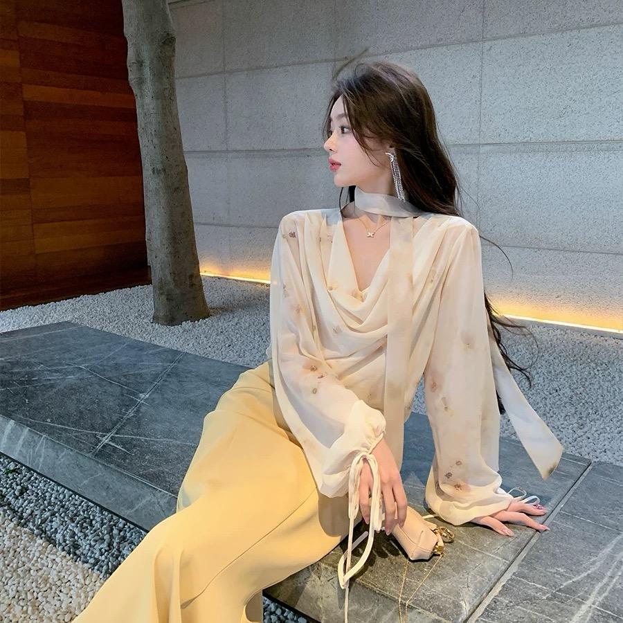 丽莎贝贝