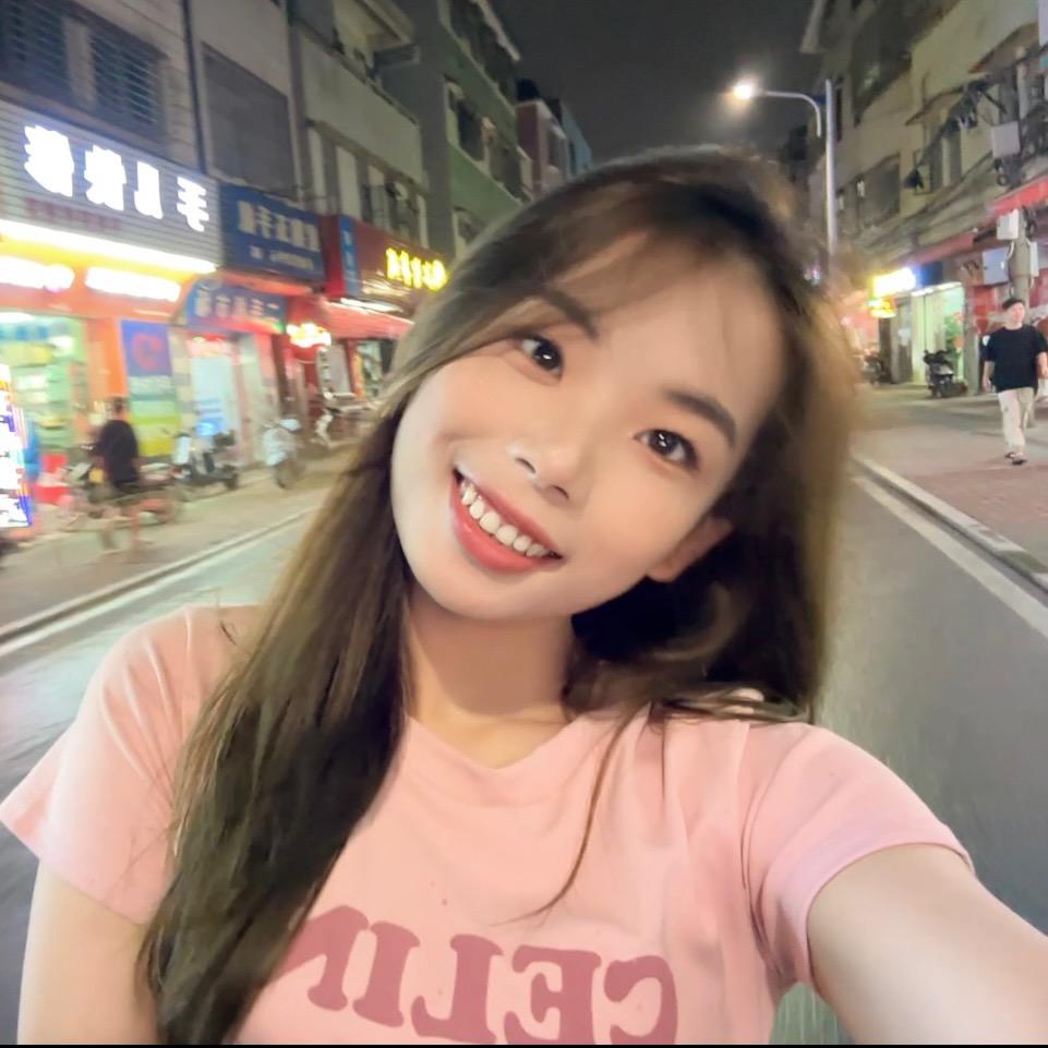 旺仔成长记