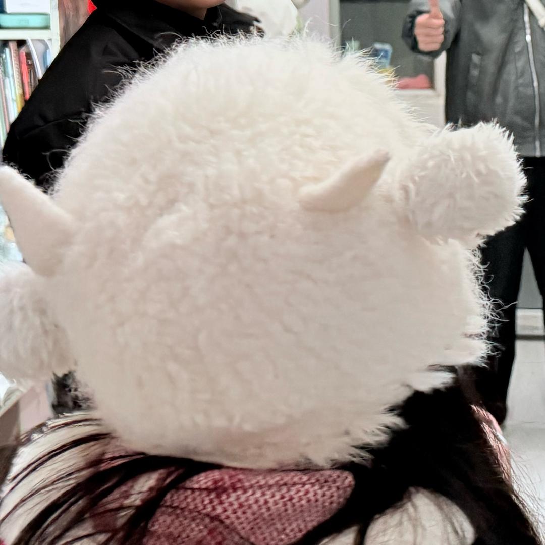 早睡