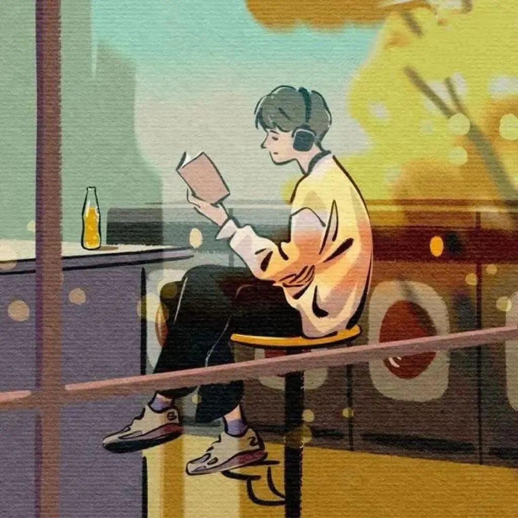 星云潮