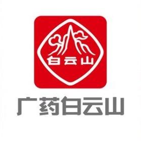 绒豪好物推荐
