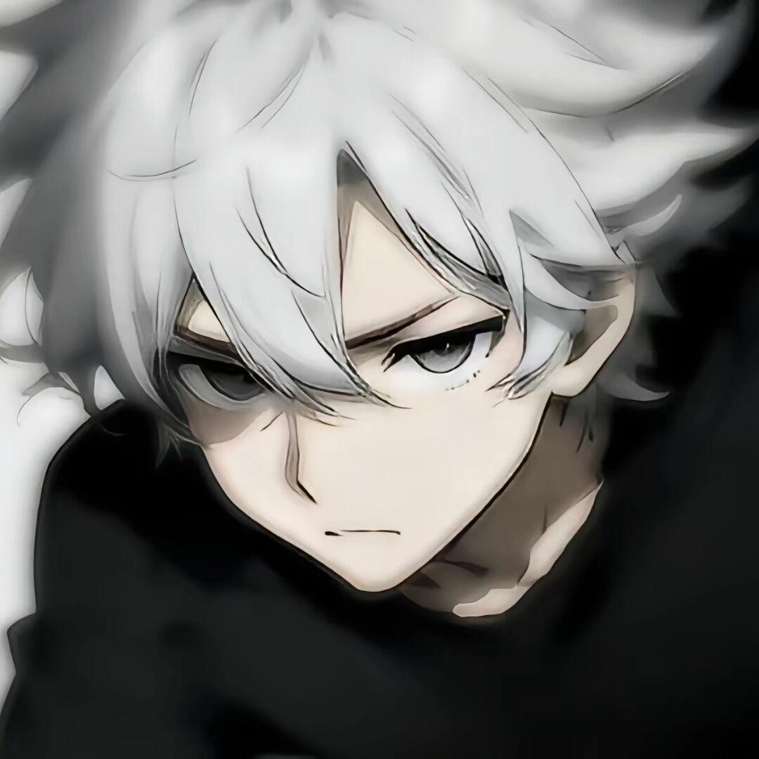 阳（三角洲行动）