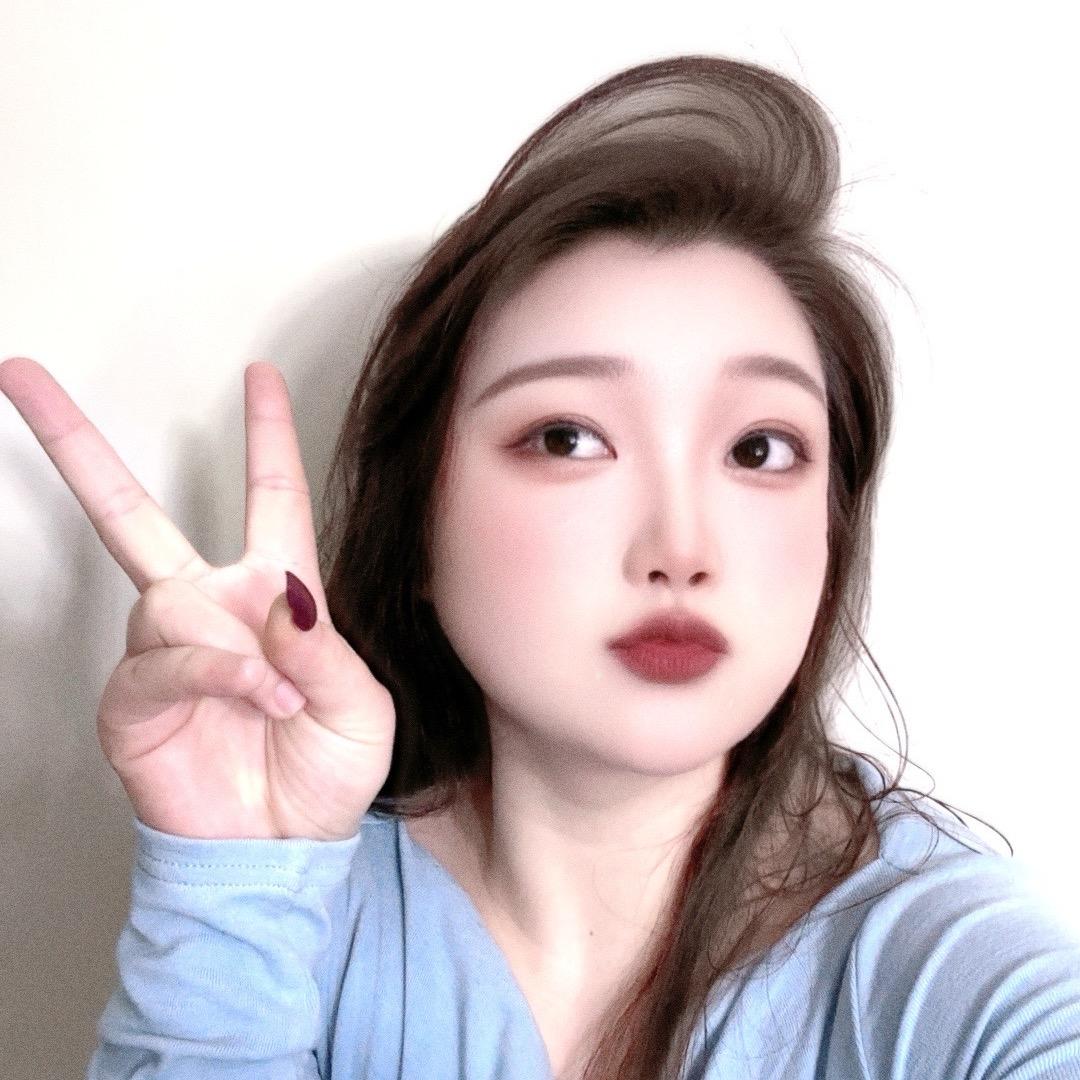 李菇凉
