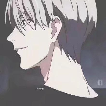 暗zzz