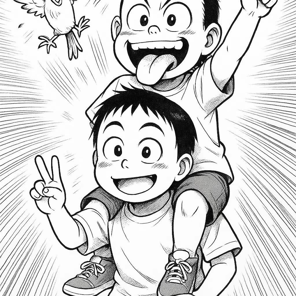 洋葱c
