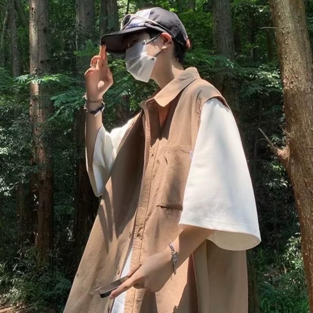 你的winter大兄弟