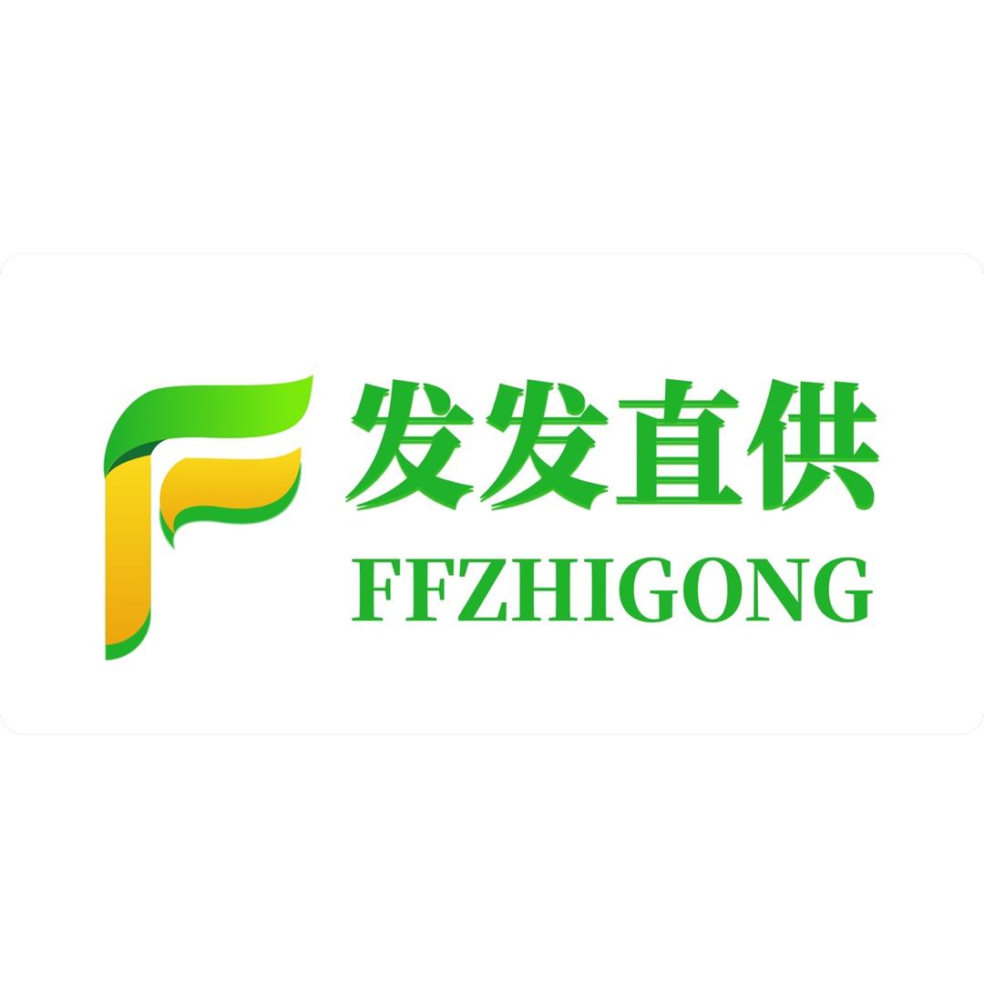 发发买菜