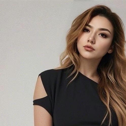 幸福婚礼策划