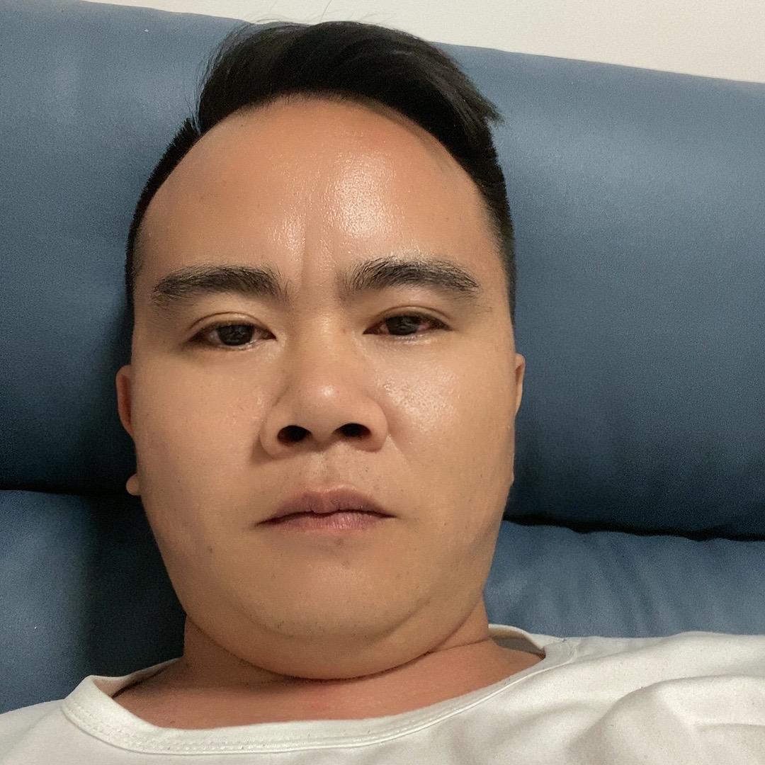 专业室内外装修，刮瓷粉，乳胶漆，
