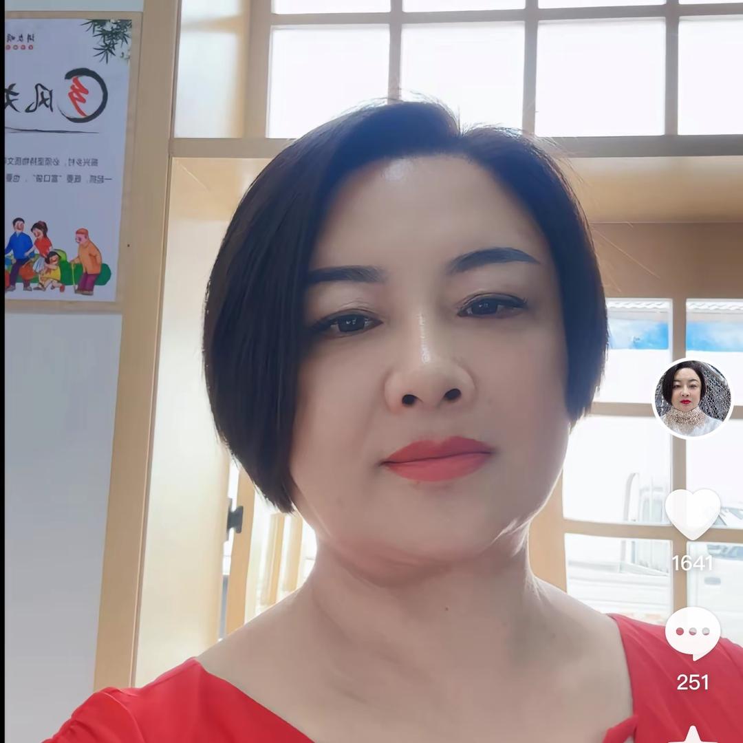 资阳市雁江区宝台镇清水移动营业厅