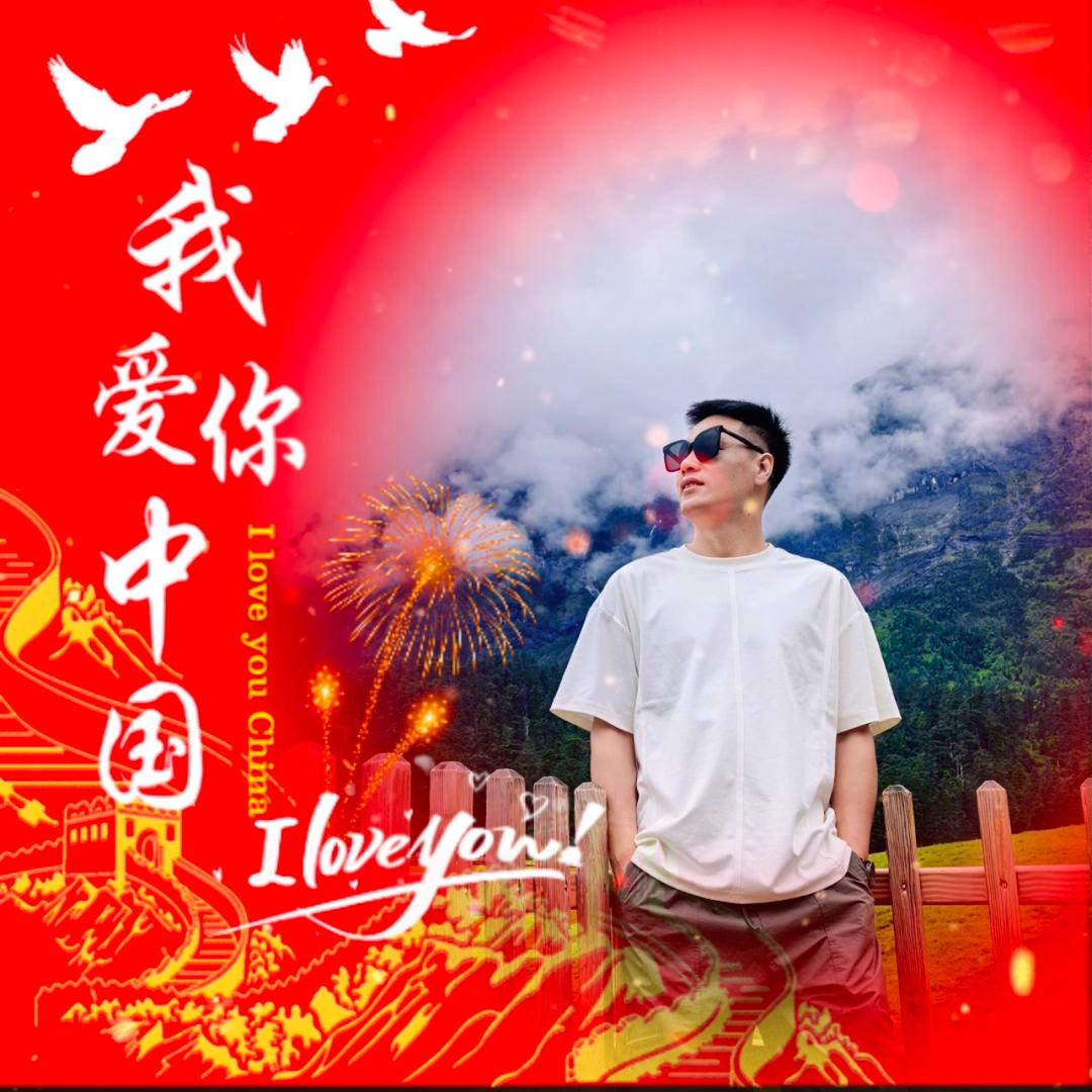 ^ℳꪗꪖꪀᧁ楊ོ⁵²⁰