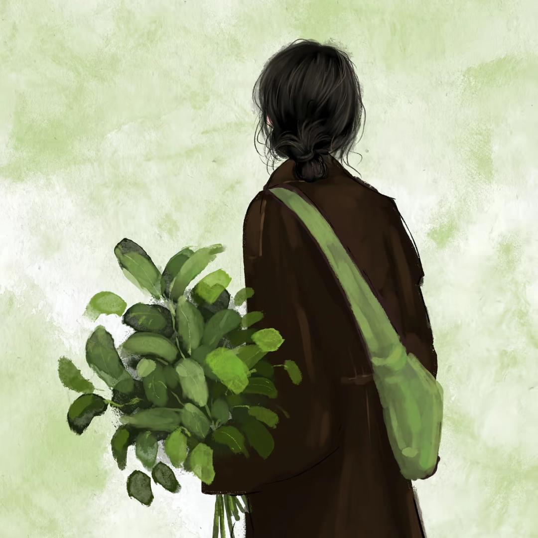 小珍朱 ˙Ⱉ˙ฅ