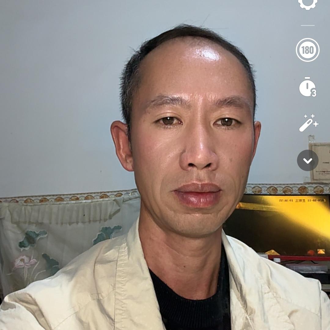 进哥（收徒）