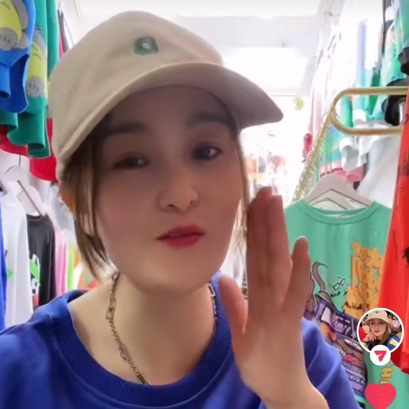 三娃妈妈成长日记
