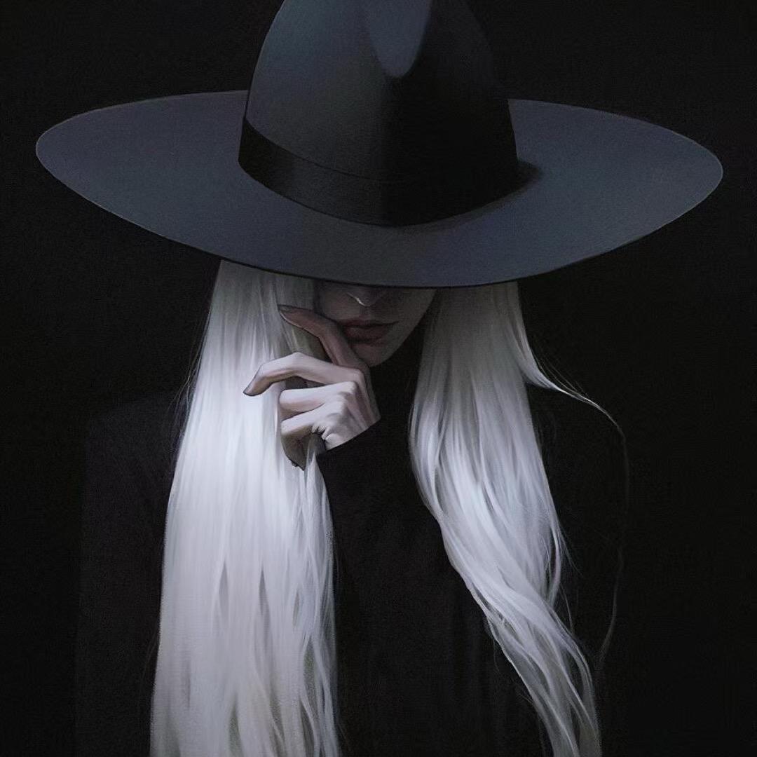 来吧，交个朋友！