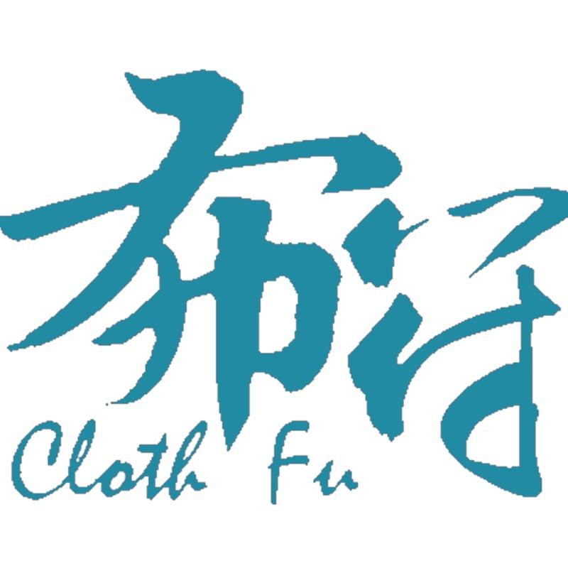 布符东四店