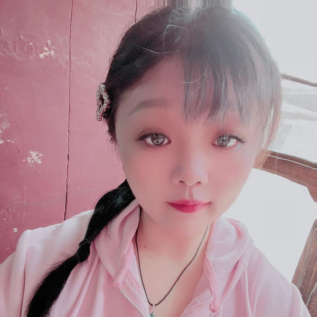 爱小懒猫：