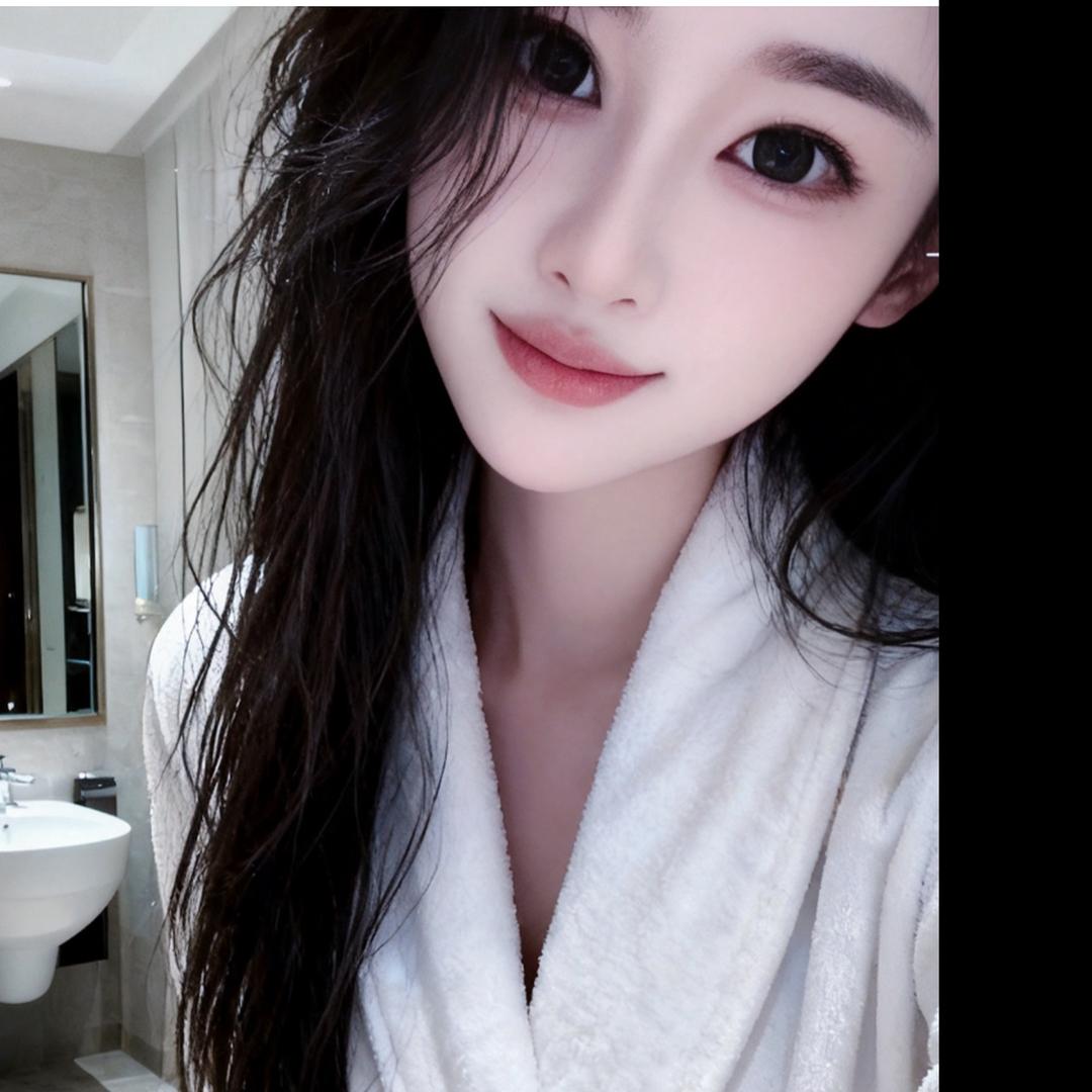 প꯭ᩚ༅财气静静吖🍃 ོ࿐