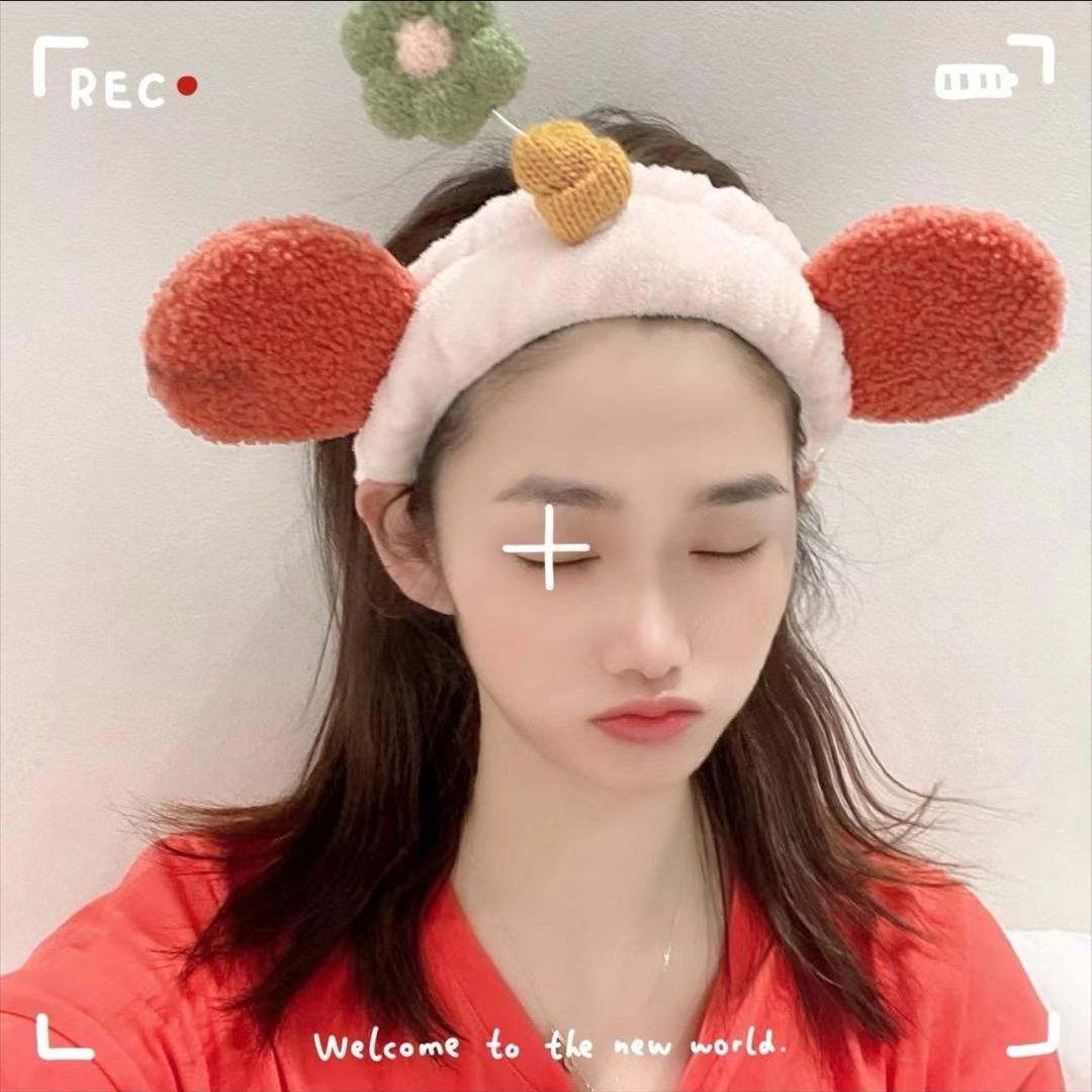 💘小哝哝💋⁸ ⁰ ⁶