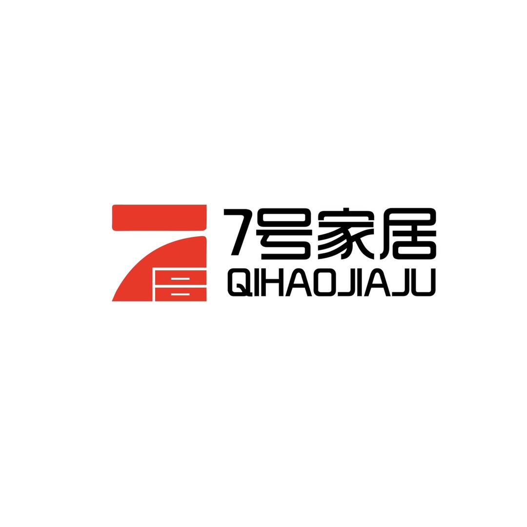 东莞7号家居