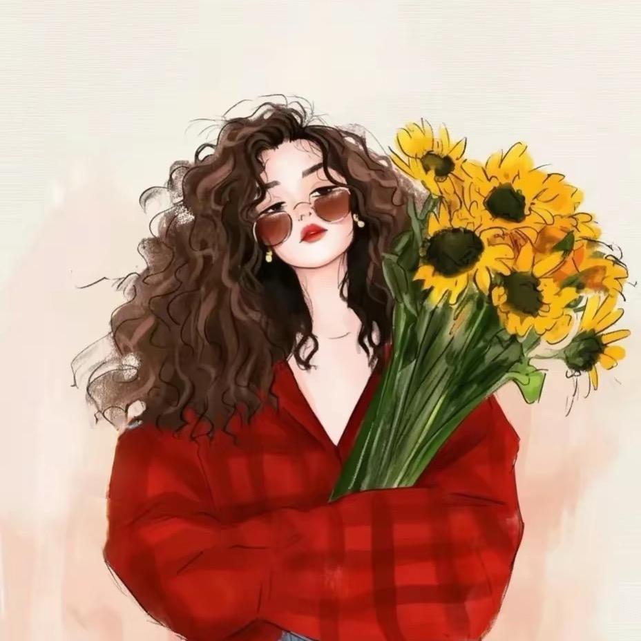 ᥫᩣ໌້ᮨ 十月◞ ̑