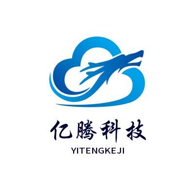 亿腾科技