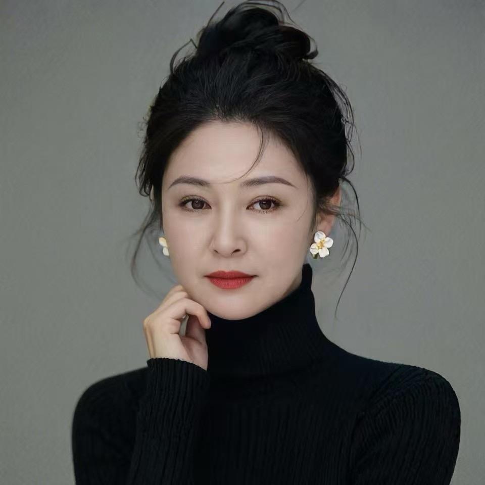 小海妹海鲜集市火锅