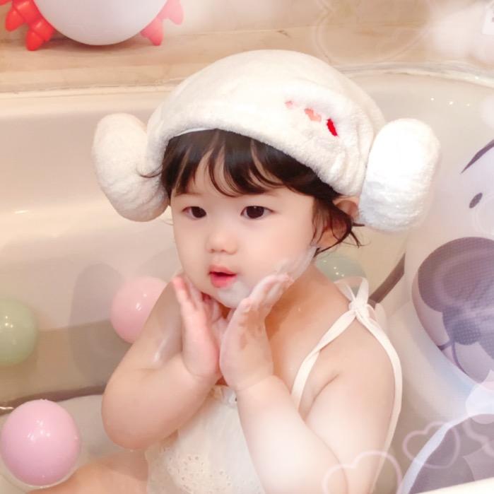 萌桃小希