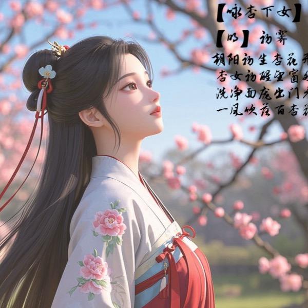 🍬兜里有糖，风调雨顺🍭